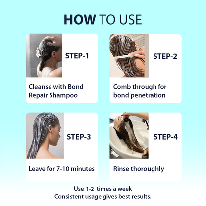 https://cdn.shopify.com/s/files/1/1857/6931/files/YzFVdMdi4m.png?v=1768994336