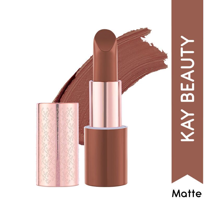 https://cdn.shopify.com/s/files/1/1857/6931/files/YzGkRUFtJH.jpg?v=1744895758