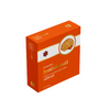 https://cdn.shopify.com/s/files/1/1857/6931/products/YzJdlnQcP9.png?v=1695885476