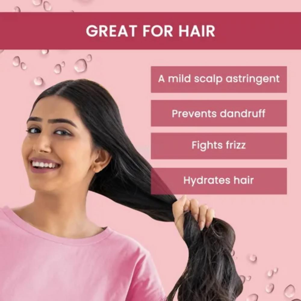 https://cdn.shopify.com/s/files/1/1857/6931/files/YzJmZZFFk4.png?v=1770112453
