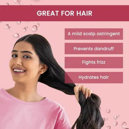 https://cdn.shopify.com/s/files/1/1857/6931/files/YzJmZZFFk4.png?v=1770112453