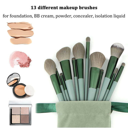 https://cdn.shopify.com/s/files/1/1857/6931/products/YzMsBwDCJT.jpg?v=1685776296