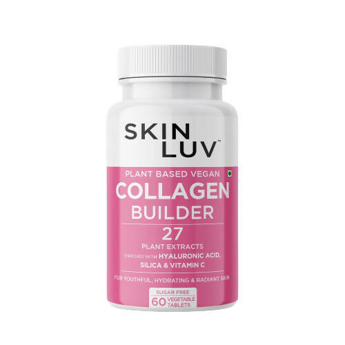 https://cdn.shopify.com/s/files/1/1857/6931/products/YzODzbrjKX.jpg?v=1762341785