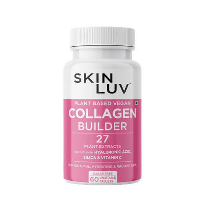 https://cdn.shopify.com/s/files/1/1857/6931/products/YzODzbrjKX.jpg?v=1762341785