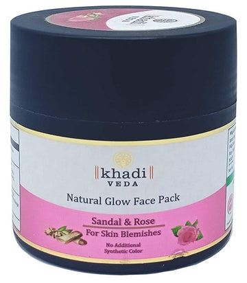 https://cdn.shopify.com/s/files/1/1857/6931/products/YzQdPcNSd9.jpg?v=1645619309