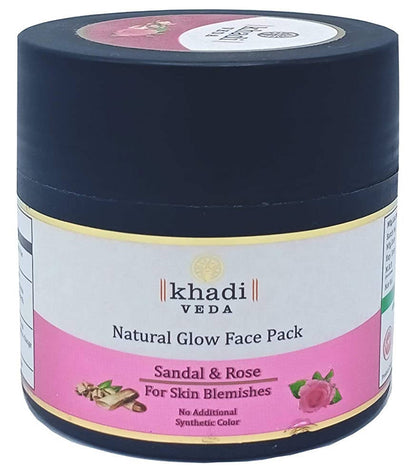 https://cdn.shopify.com/s/files/1/1857/6931/products/YzQdPcNSd9.jpg?v=1645619309