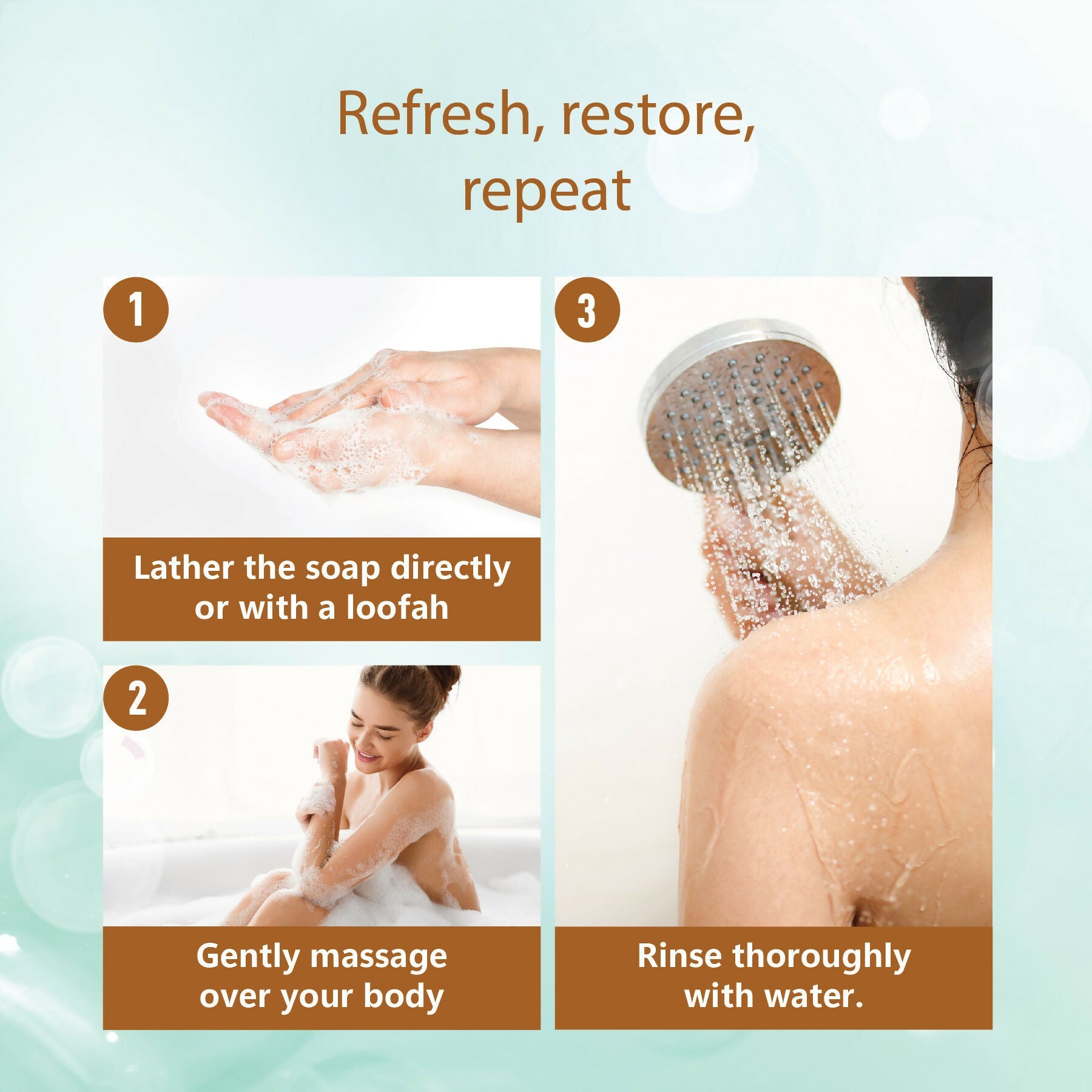 https://cdn.shopify.com/s/files/1/1857/6931/files/YzS46HMfEb.jpg?v=1776848310