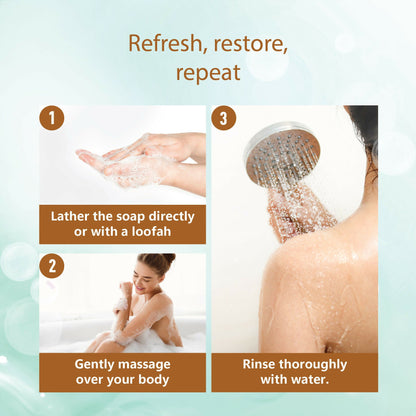 https://cdn.shopify.com/s/files/1/1857/6931/files/YzS46HMfEb.jpg?v=1776848310