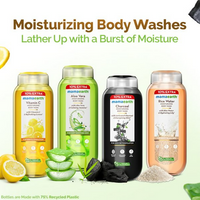 https://cdn.shopify.com/s/files/1/1857/6931/files/YzSovZ9R3O.png?v=1719916893