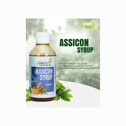 https://cdn.shopify.com/s/files/1/1857/6931/products/YzT1pKmV3V.jpg?v=1683617535