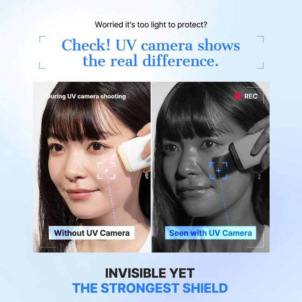 https://cdn.shopify.com/s/files/1/1857/6931/files/YzVCxskOeH.png?v=1766384193