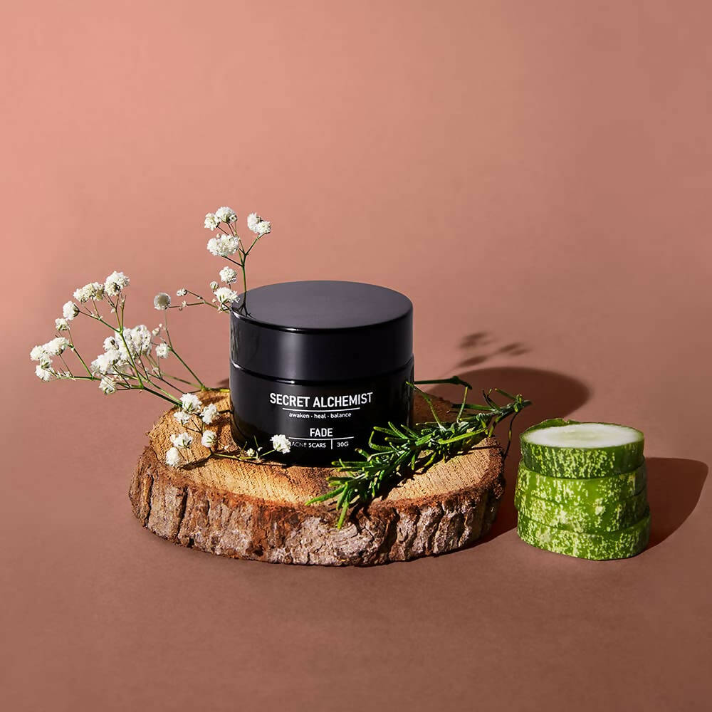 https://cdn.shopify.com/s/files/1/1857/6931/products/YzazFLQR8m.jpg?v=1683631276