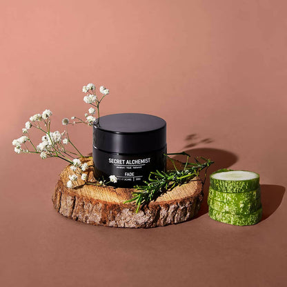 https://cdn.shopify.com/s/files/1/1857/6931/products/YzazFLQR8m.jpg?v=1683631276