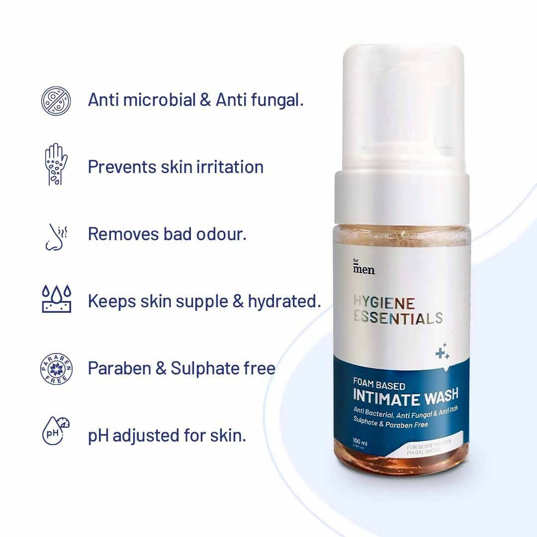 https://cdn.shopify.com/s/files/1/1857/6931/products/YzdUl5fol9.jpg?v=1686395532