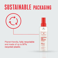 https://cdn.shopify.com/s/files/1/1857/6931/files/YzgW99voSH.jpg?v=1713438345