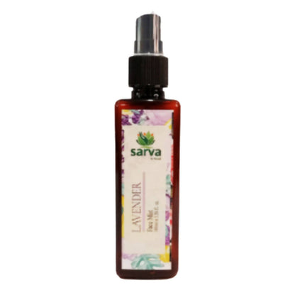 https://cdn.shopify.com/s/files/1/1857/6931/products/Yzjy6FPAGJ.jpg?v=1670650934