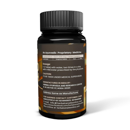 https://cdn.shopify.com/s/files/1/1857/6931/files/YzkQv6x5aX.png?v=1763465661