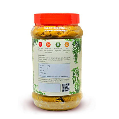 https://cdn.shopify.com/s/files/1/1857/6931/products/YzniFcaD9W.jpg?v=1658992342