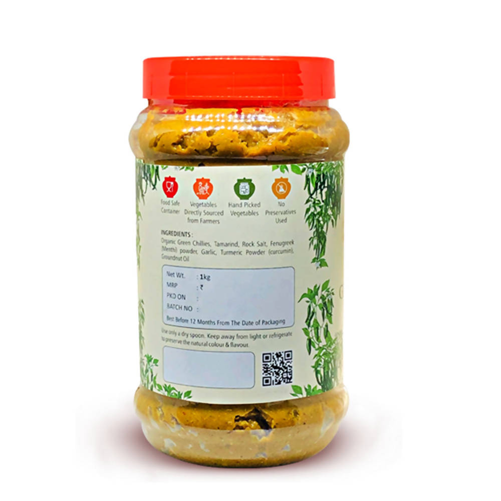 https://cdn.shopify.com/s/files/1/1857/6931/products/YzniFcaD9W.jpg?v=1658992342