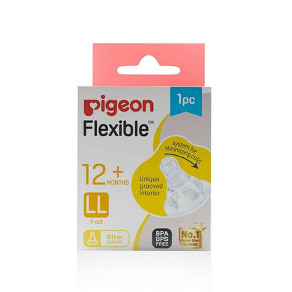 https://cdn.shopify.com/s/files/1/1857/6931/products/YzoZqTP72P.jpg?v=1762362368