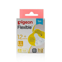 https://cdn.shopify.com/s/files/1/1857/6931/products/YzoZqTP72P.jpg?v=1675140904