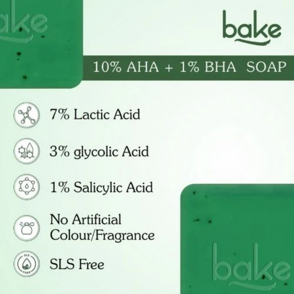 https://cdn.shopify.com/s/files/1/1857/6931/files/YzpqAUbhis.png?v=1765973284