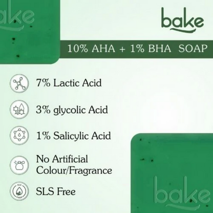https://cdn.shopify.com/s/files/1/1857/6931/files/YzpqAUbhis.png?v=1765973284