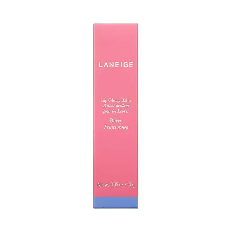 https://cdn.shopify.com/s/files/1/1857/6931/products/YzrkhoWHFl.jpg?v=1674208106