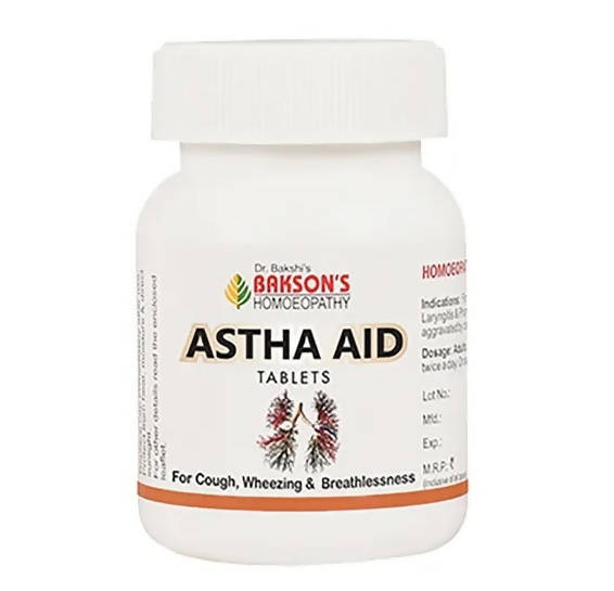 https://cdn.shopify.com/s/files/1/1857/6931/products/YzvTu1vN3O.jpg?v=1641209511
