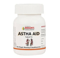 https://cdn.shopify.com/s/files/1/1857/6931/products/YzvTu1vN3O.jpg?v=1641209511