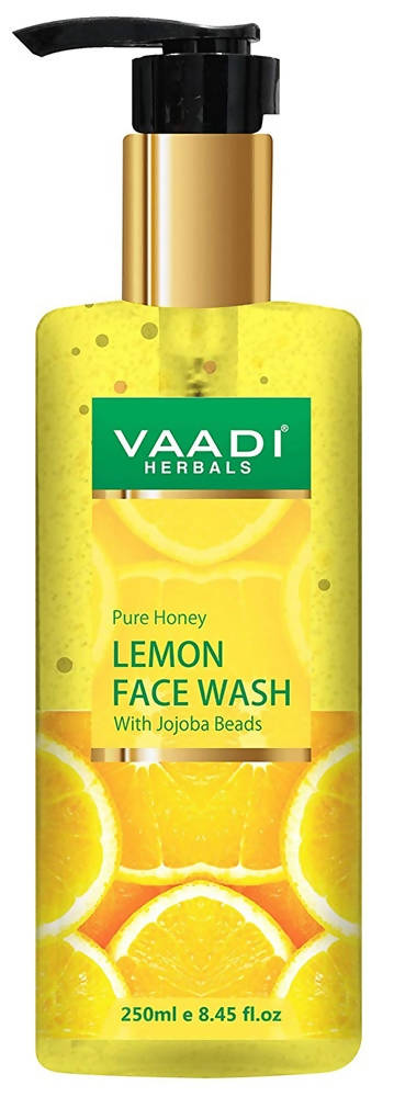 https://cdn.shopify.com/s/files/1/1857/6931/products/YzvrXQw7m7.jpg?v=1617935358