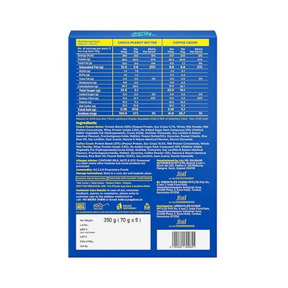 https://cdn.shopify.com/s/files/1/1857/6931/files/YzxD9tsCY7.png?v=1768375917
