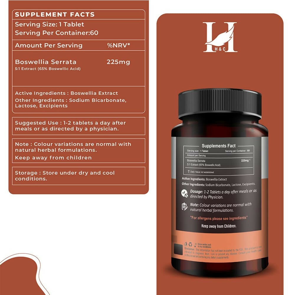 https://cdn.shopify.com/s/files/1/1857/6931/files/YzzwFOXjjj.jpg?v=1753078479
