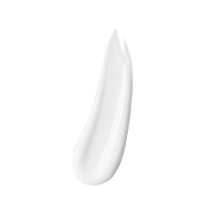 https://cdn.shopify.com/s/files/1/1857/6931/products/YzzxPWsuLh.jpg?v=1683720246