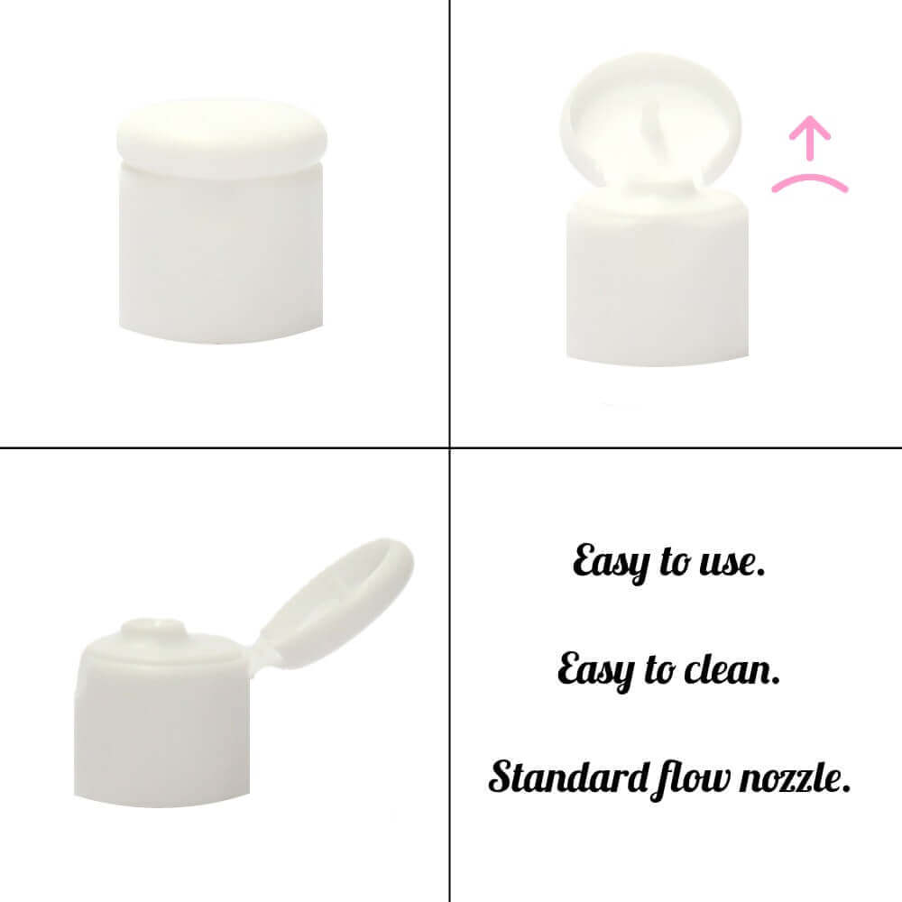 https://cdn.shopify.com/s/files/1/1857/6931/files/Z-Gel-cap_7decabfb-1285-4795-86c3-c04c36f9d28c.jpg?v=1769695160