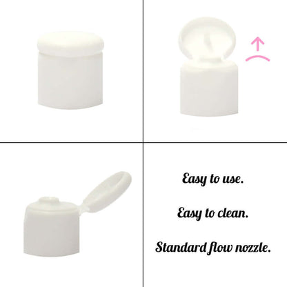 https://cdn.shopify.com/s/files/1/1857/6931/files/Z-Gel-cap_9902079d-4a23-403e-8222-7a88449fea37.jpg?v=1769695108