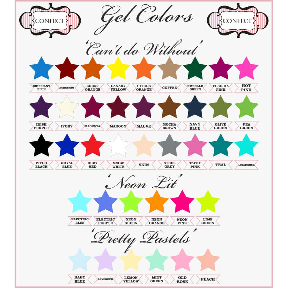 https://cdn.shopify.com/s/files/1/1857/6931/files/Z-Gel-color-chart_1cb318a8-2a31-408f-92b2-bd907c956efb.jpg?v=1769695160