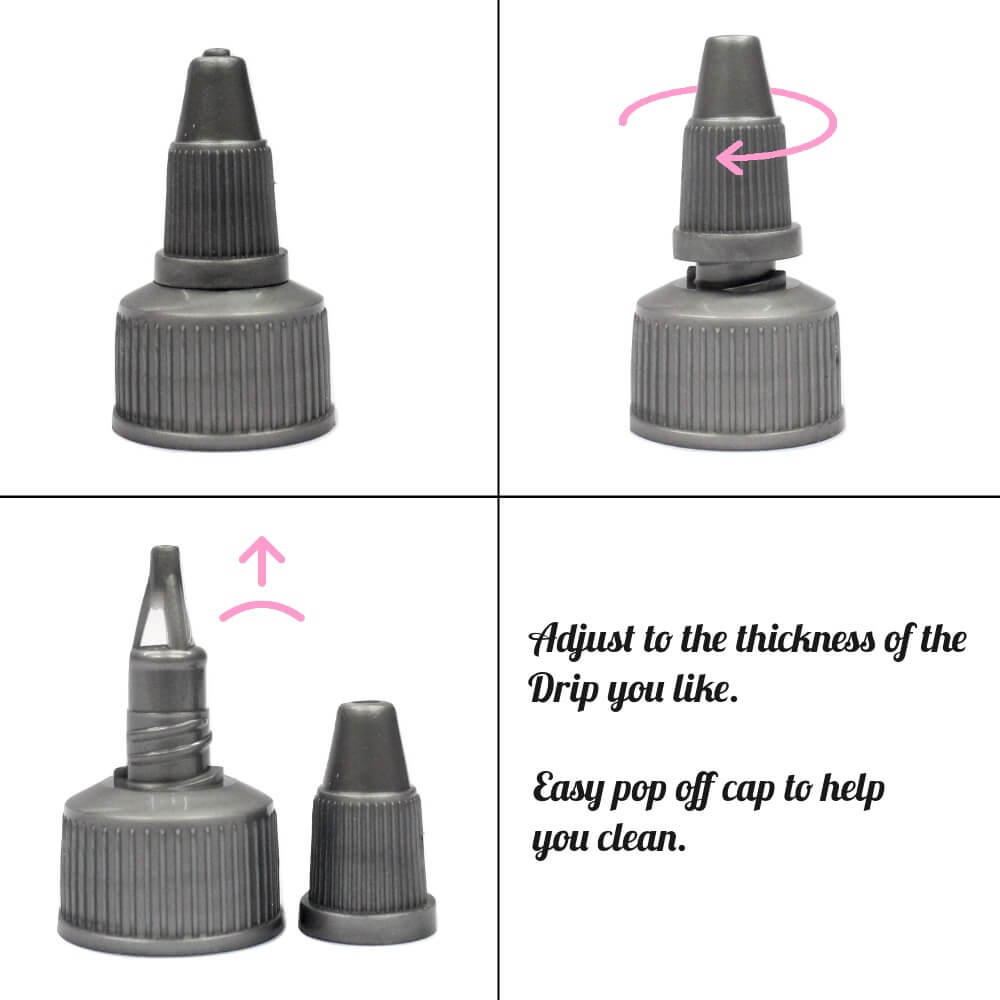 https://cdn.shopify.com/s/files/1/1857/6931/files/Z-cap_fb82211d-b09b-4ef3-b74d-b051efcfcf51.jpg?v=1769697782