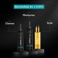 https://cdn.shopify.com/s/files/1/1857/6931/files/Z03jy0mWp1.jpg?v=1732278499