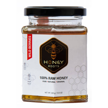 https://cdn.shopify.com/s/files/1/1857/6931/products/Z07uyazHaa.jpg?v=1762325270