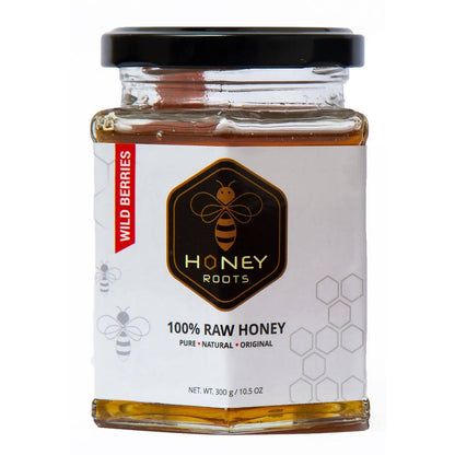 https://cdn.shopify.com/s/files/1/1857/6931/products/Z07uyazHaa.jpg?v=1762325270