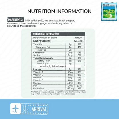 https://cdn.shopify.com/s/files/1/1857/6931/files/Z08XWa4MJZ.png?v=1773137306