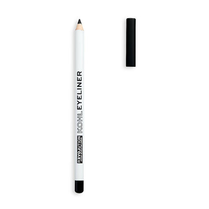 https://cdn.shopify.com/s/files/1/1857/6931/products/Z08korLUCM.jpg?v=1662373877