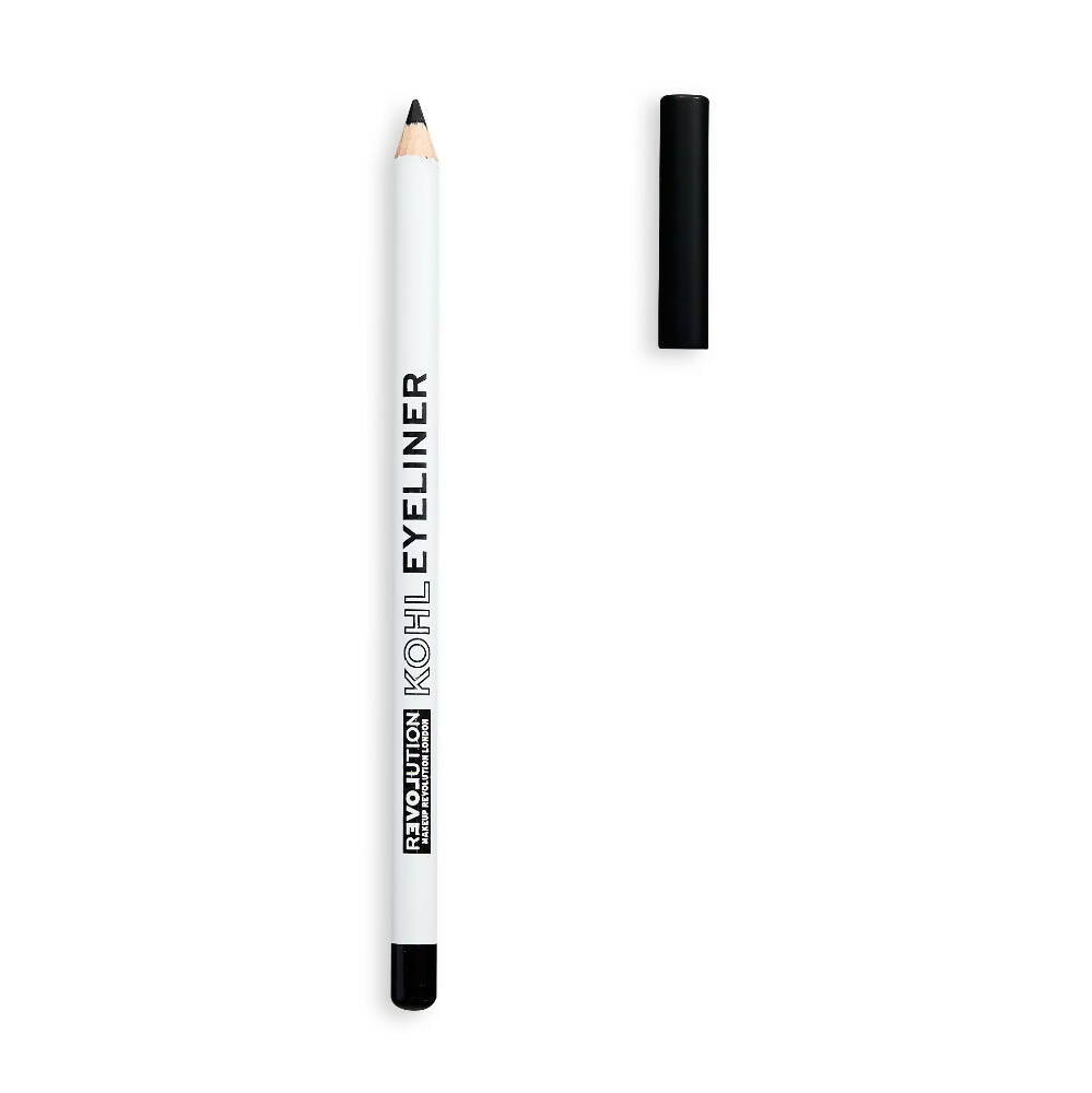 https://cdn.shopify.com/s/files/1/1857/6931/products/Z08korLUCM.jpg?v=1662373877