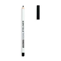 https://cdn.shopify.com/s/files/1/1857/6931/products/Z08korLUCM.jpg?v=1662373877