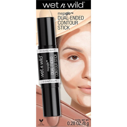 https://cdn.shopify.com/s/files/1/1857/6931/products/Z0Ab6ybzdh.jpg?v=1626783346