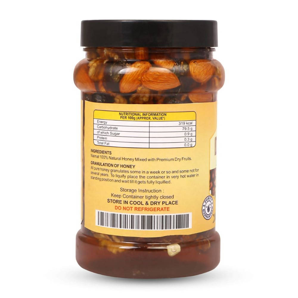 https://cdn.shopify.com/s/files/1/1857/6931/products/Z0AbaN1hpP.jpg?v=1659161381
