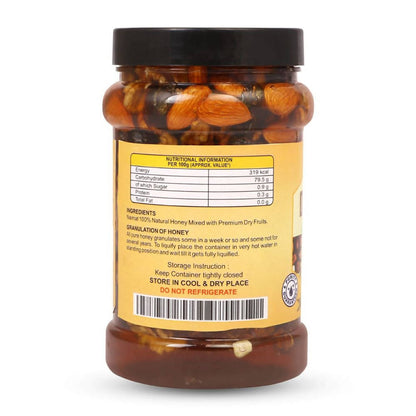 https://cdn.shopify.com/s/files/1/1857/6931/products/Z0AbaN1hpP.jpg?v=1659161381