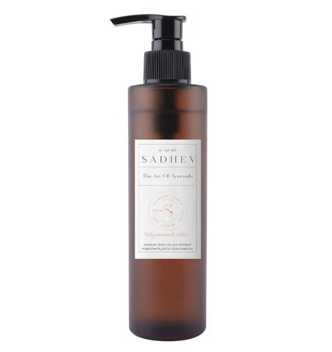 https://cdn.shopify.com/s/files/1/1857/6931/products/Z0CEf7qpTP.jpg?v=1671090576