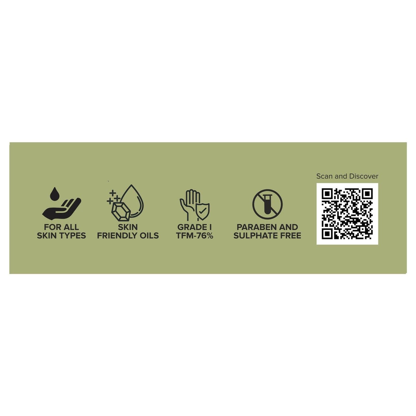 https://cdn.shopify.com/s/files/1/1857/6931/products/Z0CICU5GpD.jpg?v=1676466522